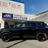 nissan x-trail 2015 -NISSAN 【大阪 34Cﾌ8118】--X-Trail DBA-NT32--NT32-526870---NISSAN 【大阪 34Cﾌ8118】--X-Trail DBA-NT32--NT32-526870- image 14