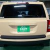 jeep patriot 2012 -CHRYSLER--Jeep Patriot MK74--BD292529---CHRYSLER--Jeep Patriot MK74--BD292529- image 28