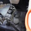 nissan nv200-vanette 2016 CFJ1724645 image 17