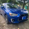 mitsubishi rvr 2015 CFJ1850455 image 12