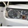 toyota hilux 2018 CFJ1772093 image 19