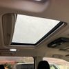 mitsubishi delica-d5 2011 CFJ1673648 image 12