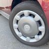 daihatsu move-canbus 2021 CFJ1594680 image 13