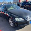 toyota mark-x 2007 -TOYOTA--MarkX DBA-GRX120--GRX120-3033927---TOYOTA--MarkX DBA-GRX120--GRX120-3033927- image 1