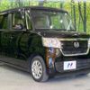 honda n-box 2020 quick_quick_JF3_JF3-1453336 image 16