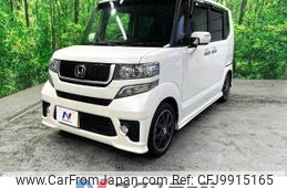 honda n-box 2013 -HONDA--N BOX DBA-JF1--JF1-5100557---HONDA--N BOX DBA-JF1--JF1-5100557-