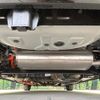 toyota sienta 2024 quick_quick_MXPL10G_MXPL10-1144830 image 20