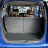 nissan moco 2012 -NISSAN--Moco DBA-MG33S--MG33S-159905---NISSAN--Moco DBA-MG33S--MG33S-159905- image 21