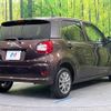 toyota passo 2016 -TOYOTA--Passo DBA-M700A--M700A-0003538---TOYOTA--Passo DBA-M700A--M700A-0003538- image 18