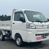 daihatsu hijet-truck 2019 -DAIHATSU--Hijet Truck EBD-S510P--S510P-0256724---DAIHATSU--Hijet Truck EBD-S510P--S510P-0256724- image 16