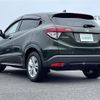 honda vezel 2015 -HONDA--VEZEL DAA-RU3--RU3-1079075---HONDA--VEZEL DAA-RU3--RU3-1079075- image 15