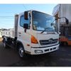 hino ranger 2016 -HINO--Hino Ranger TKG-FC9JCAP--FC9JCA-25323---HINO--Hino Ranger TKG-FC9JCAP--FC9JCA-25323- image 1