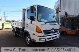 hino ranger 2016 -HINO--Hino Ranger TKG-FC9JCAP--FC9JCA-25323---HINO--Hino Ranger TKG-FC9JCAP--FC9JCA-25323-