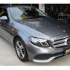 mercedes-benz e-class 2019 quick_quick_4AA-213077C_WDD2130772A645503 image 2