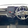 honda n-box 2016 CFJ1609097 image 16