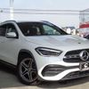 mercedes-benz gla-class 2021 -MERCEDES-BENZ--Benz GLA 247784M--2J108653---MERCEDES-BENZ--Benz GLA 247784M--2J108653- image 25