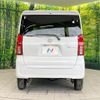 daihatsu tanto 2024 -DAIHATSU--Tanto 5BA-LA660S--LA660S-0111***---DAIHATSU--Tanto 5BA-LA660S--LA660S-0111***- image 15