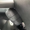 subaru impreza-g4 2015 -SUBARU--Impreza G4 DBA-GJ3--GJ3-009617---SUBARU--Impreza G4 DBA-GJ3--GJ3-009617- image 19