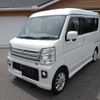suzuki every-wagon 2023 GOO_JP_700070659730240703001 image 61