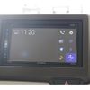 honda n-wgn 2020 quick_quick_6BA-JH3_JH3-1015733 image 3