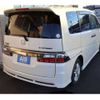 honda step-wagon 2008 TE1754 image 1