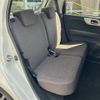 honda n-one 2016 -HONDA--N ONE DBA-JG2--JG2-1201681---HONDA--N ONE DBA-JG2--JG2-1201681- image 4