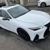 lexus is 2021 -LEXUS--Lexus IS 3BA-GSE31--GSE31-5044201---LEXUS--Lexus IS 3BA-GSE31--GSE31-5044201- image 3