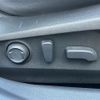 subaru outback 2022 -SUBARU--Legacy OutBack 4BA-BT5--BT5-010117---SUBARU--Legacy OutBack 4BA-BT5--BT5-010117- image 11
