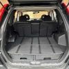 nissan x-trail 2007 TE4988 image 13