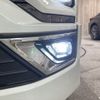 mitsubishi delica-d5 2020 CFJ1796917 image 16