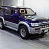toyota hilux-surf 1996 CFJ1622803 image 1