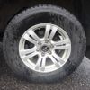 toyota land-cruiser-prado 2017 25112512 image 11