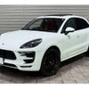 porsche macan 2018 CFJ1751904 image 1