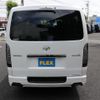 toyota hiace-van 2022 -TOYOTA--Hiace Van 3DF-GDH206V--GDH206-2026598---TOYOTA--Hiace Van 3DF-GDH206V--GDH206-2026598- image 6