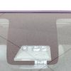 toyota aqua 2019 CFJ1573250 image 5