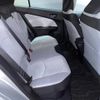 toyota prius 2016 CFJ1771228 image 12
