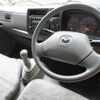 mazda titan 2005 -MAZDA--Titan KR-SYF6T--SYF6T-102308---MAZDA--Titan KR-SYF6T--SYF6T-102308- image 2