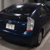 toyota prius 2011 -TOYOTA 【千葉 335ｿ5151】--Prius ZVW30-5332595---TOYOTA 【千葉 335ｿ5151】--Prius ZVW30-5332595- image 6