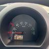 daihatsu hijet-cargo 2014 quick_quick_EBD-S331V_S331V-0119983 image 6