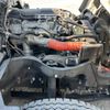 mitsubishi-fuso canter 2020 CFJ1492463 image 50