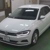 volkswagen polo 2020 -VOLKSWAGEN 【新潟 301ﾔ9576】--VW Polo AWCHZ-WVWZZZAWZLU035032---VOLKSWAGEN 【新潟 301ﾔ9576】--VW Polo AWCHZ-WVWZZZAWZLU035032- image 7