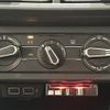 volkswagen polo 2019 CFJ1411454 image 20