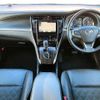toyota harrier 2015 504928-927970 image 1