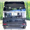 honda n-box 2015 -HONDA--N BOX DBA-JF1--JF1-1606583---HONDA--N BOX DBA-JF1--JF1-1606583- image 16