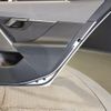 bmw 5-series 2024 -BMW--BMW 5 Series 3AA-12FJ20--WBA12FJ020CP99209---BMW--BMW 5 Series 3AA-12FJ20--WBA12FJ020CP99209- image 30