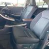 toyota sai 2015 -TOYOTA 【金沢 300ﾄ4550】--SAI DAA-AZK10--AZK10-2095895---TOYOTA 【金沢 300ﾄ4550】--SAI DAA-AZK10--AZK10-2095895- image 11
