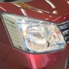 daihatsu move 2020 CFJ1793163 image 12