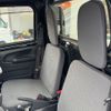 daihatsu hijet-truck 2016 -DAIHATSU--Hijet Truck S510P--0108316---DAIHATSU--Hijet Truck S510P--0108316- image 9