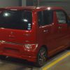 suzuki wagon-r 2019 quick_quick_DAA-MH55S_MH55S-273525 image 3