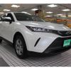 toyota harrier 2024 CFJ1894123 image 2